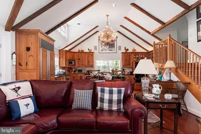 7989 Quaker Neck Road, Chestertown, MD 21620 - Photo 49