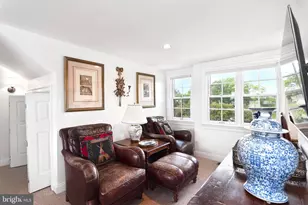 7989 Quaker Neck Rd, Chestertown, MD 21620 - Photo 65