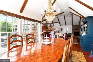 7989 Quaker Neck Rd, Chestertown, MD 21620 - Photo 47