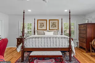 7989 Quaker Neck Rd, Chestertown, MD 21620 - Photo 27