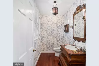 7989 Quaker Neck Road, Chestertown, MD 21620 - Photo 33