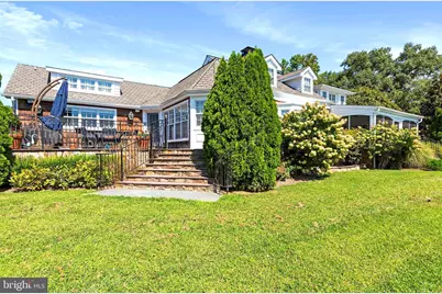 7989 Quaker Neck Road, Chestertown, MD 21620 - Photo 23