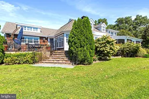 7989 Quaker Neck Rd, Chestertown, MD 21620 - Photo 23