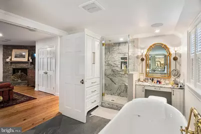 7989 Quaker Neck Road, Chestertown, MD 21620 - Photo 31