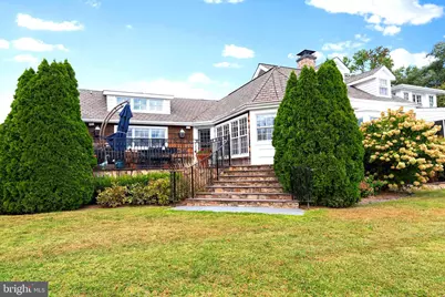 7989 Quaker Neck Road, Chestertown, MD 21620 - Photo 49