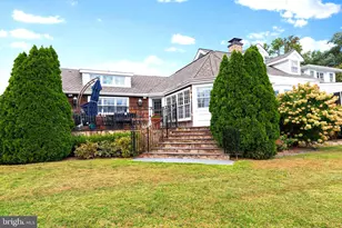 7989 Quaker Neck Rd, Chestertown, MD 21620 - Photo 49
