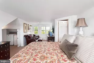 7989 Quaker Neck Rd, Chestertown, MD 21620 - Photo 61
