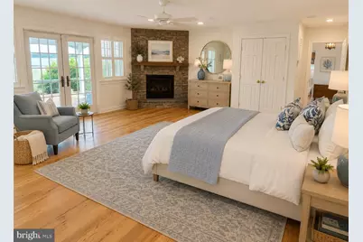 7989 Quaker Neck Road, Chestertown, MD 21620 - Photo 5