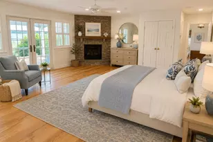 7989 Quaker Neck Rd, Chestertown, MD 21620 - Photo 5