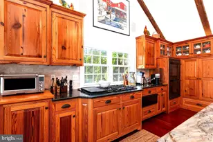 7989 Quaker Neck Rd, Chestertown, MD 21620 - Photo 27