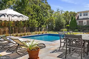 7989 Quaker Neck Rd, Chestertown, MD 21620 - Photo 65