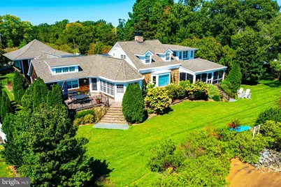 7989 Quaker Neck Road, Chestertown, MD 21620 - Photo 29