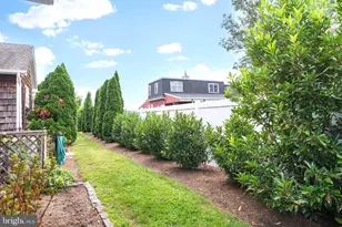 7989 Quaker Neck Rd, Chestertown, MD 21620 - Photo 75