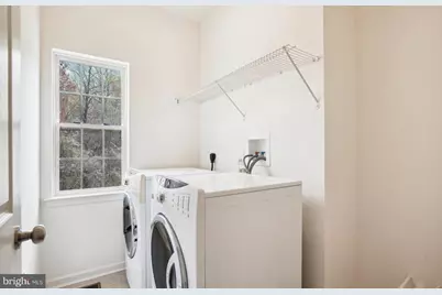 116 Harlan Loop, Chestertown, MD 21620 - Photo 13