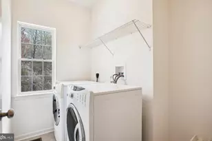 116 Harlan Loop, Chestertown, MD 21620 - Photo 13