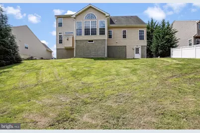 116 Harlan Loop, Chestertown, MD 21620 - Photo 21
