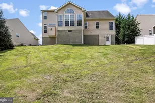 116 Harlan Loop, Chestertown, MD 21620 - Photo 21