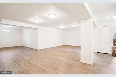 116 Harlan Loop, Chestertown, MD 21620 - Photo 19
