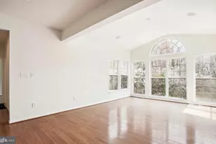 116 Harlan Loop, Chestertown, MD 21620 - Photo 11