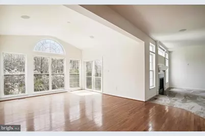 116 Harlan Loop, Chestertown, MD 21620 - Photo 9