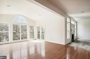 116 Harlan Loop, Chestertown, MD 21620 - Photo 9