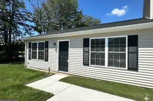 100 Metcalf Rd, Chestertown, MD 21620 - Photo 1