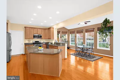100 Adela Way, Chestertown, MD 21620 - Photo 3