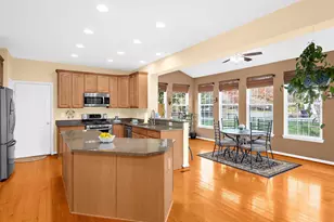 100 Adela Way, Chestertown, MD 21620 - Photo 3