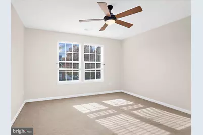 100 Adela Way, Chestertown, MD 21620 - Photo 27