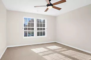 100 Adela Way, Chestertown, MD 21620 - Photo 27