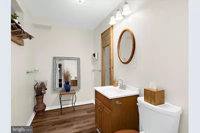 100 Adela Way, Chestertown, MD 21620 - Photo 39