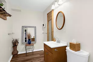 100 Adela Way, Chestertown, MD 21620 - Photo 39