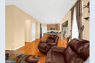 100 Adela Way, Chestertown, MD 21620 - Photo 17