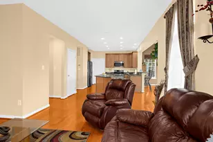 100 Adela Way, Chestertown, MD 21620 - Photo 17