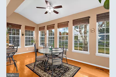 100 Adela Way, Chestertown, MD 21620 - Photo 23