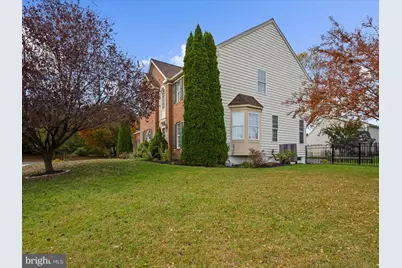 100 Adela Way, Chestertown, MD 21620 - Photo 47