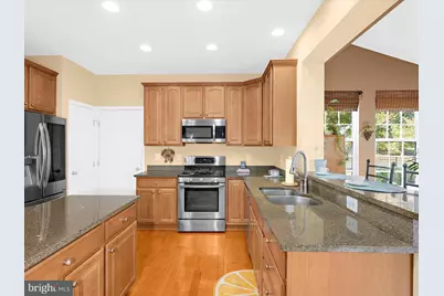 100 Adela Way, Chestertown, MD 21620 - Photo 19