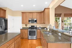 100 Adela Way, Chestertown, MD 21620 - Photo 19