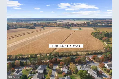 100 Adela Way, Chestertown, MD 21620 - Photo 61