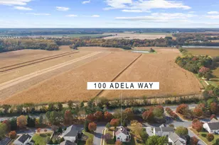 100 Adela Way, Chestertown, MD 21620 - Photo 61