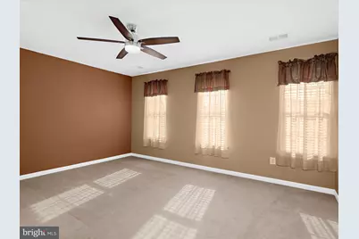 100 Adela Way, Chestertown, MD 21620 - Photo 31