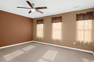 100 Adela Way, Chestertown, MD 21620 - Photo 31