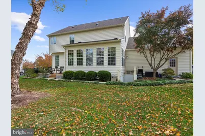 100 Adela Way, Chestertown, MD 21620 - Photo 45