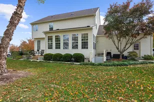 100 Adela Way, Chestertown, MD 21620 - Photo 45