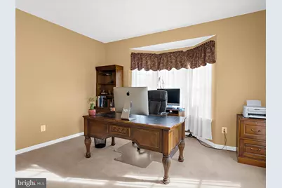 100 Adela Way, Chestertown, MD 21620 - Photo 11