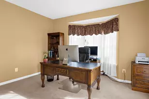 100 Adela Way, Chestertown, MD 21620 - Photo 11