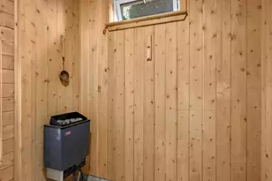 100 Adela Way, Chestertown, MD 21620 - Photo 41