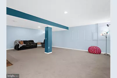 100 Adela Way, Chestertown, MD 21620 - Photo 35