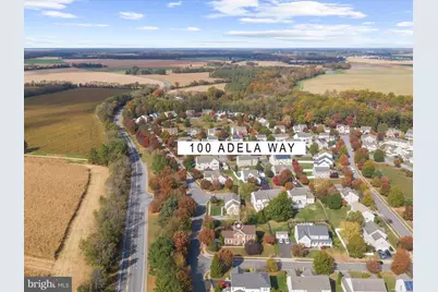 100 Adela Way, Chestertown, MD 21620 - Photo 59