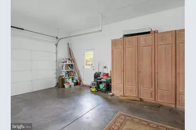 100 Adela Way, Chestertown, MD 21620 - Photo 43